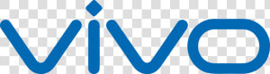 Vivo Mobile Logo Png  Transparent Png