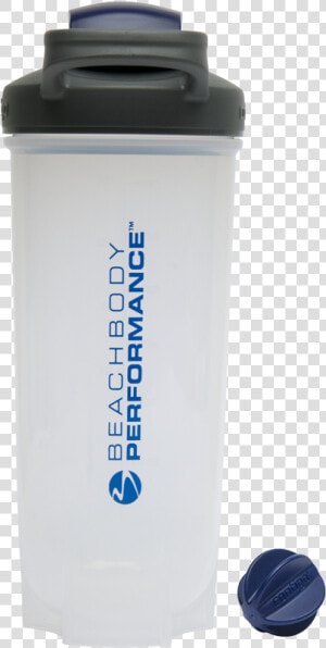 Shaker Bottle Png   Shakeology Shaker Png  Transparent Png