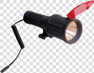 Varmint Light 200 Yd   Flashlight  HD Png Download