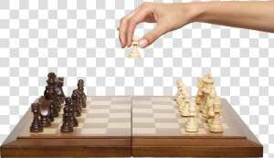 Chess Clipart Chess Game   Play Chess Png  Transparent Png