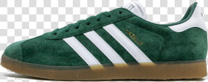 Adidas Gazelle Png   Shoe  Transparent Png