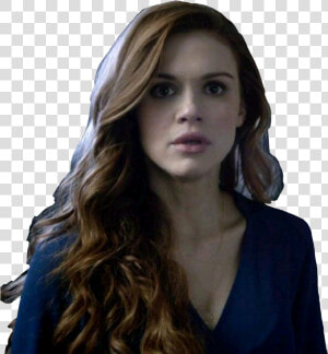  lydiamartin  teenwolf  lydia   Lydia Martin  HD Png Download