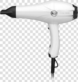 Dryers   Hair Dryer  HD Png Download