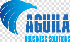 Aguila   Graphic Design  HD Png Download