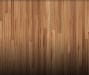 Hardwood Tile Wood Flooring Free Frame Clipart   Baldosa Para Piso De Madera  HD Png Download