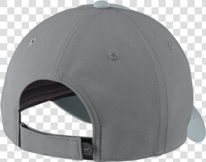 779797 Swoosh Legacy 91 Cap Data Rimg Lazy Data   Grey Nike Legacy 91  HD Png Download