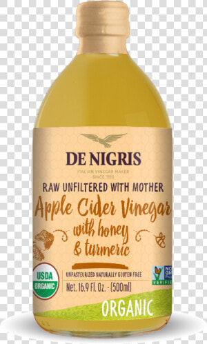 Vinegar Png  Transparent Png