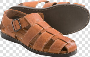 Leather Sandals Png Image   Sandals Png  Transparent Png