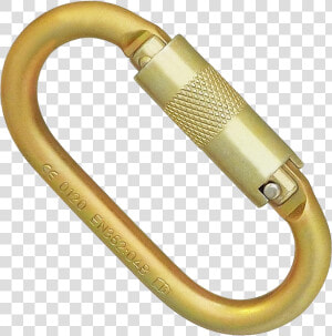 Carabiner Png Image Free Download   Carabiner  Transparent Png