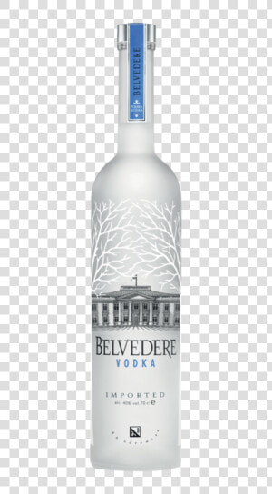 Download Image Hq Freepngimg   Belvedere Vodka 1 75 Liter  Transparent Png