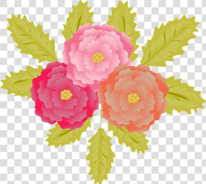 Flowers Vectors Png 26    Save  2000 In 2 Months  Transparent Png