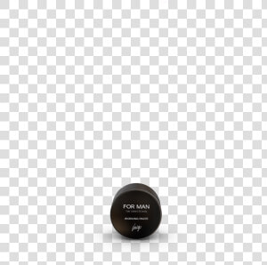 For Man Working Paste 75ml   Eye Shadow  HD Png Download