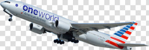 Flight Png Background Image   American Airlines Png  Transparent Png