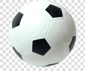 Pelota De Futbol Png   Balon Arco De Futbol  Transparent Png