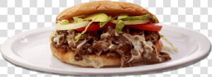 Torta Png  Transparent Png