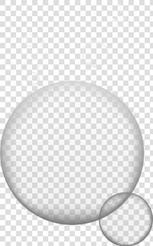 Bubbles Png   Bubbles   Bubble Png  Transparent Png