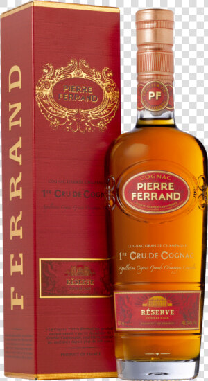 Cognac Png  Transparent Png