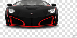 Transparent Aventador Png   Lamborghini Aventador  Png Download