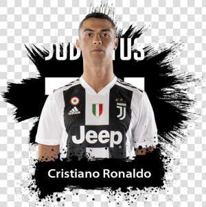   Cristiano Ronaldo Juventus Png   Png Download   Cristiano Ronaldo Png Juventus  Transparent Png