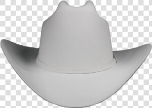 Sombreros Stetson  HD Png Download