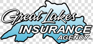 Great Lakes Insurance  HD Png Download