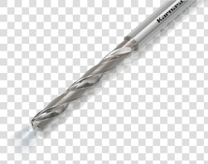 Endmill  HD Png Download