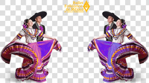 Baile Folklorico Png  Transparent Png