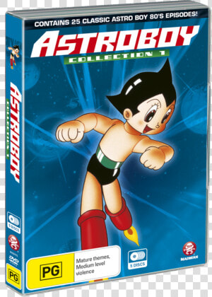 Astro Boy Collection   Fairy Tail Guild Collection  HD Png Download