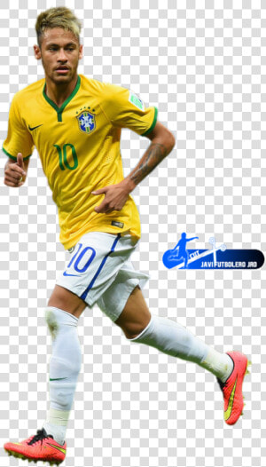 Neymar   Neymar Jr Et Nike  HD Png Download