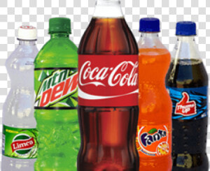 Cool Drink Pictures   Soft Drinks Images Hd  HD Png Download