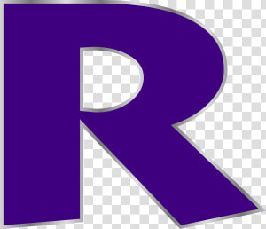 Vector Roku Logo  HD Png Download