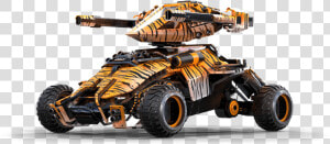 Vehicle Image   Switchblade Cars Png  Transparent Png