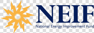 National Energy Improvement Fund   Sunbelt Business Brokers Logo  HD Png Download