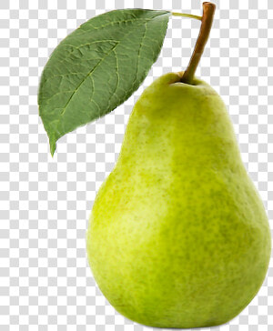  fruta  pera   Pear Png  Transparent Png