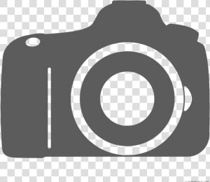 Camera Png Clipart Photographic Film Clip Art   Photography Camera Logo Png  Transparent Png