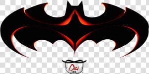 Batman Superman Logo Superhero Clip Art   Logo Batman Png  Transparent Png