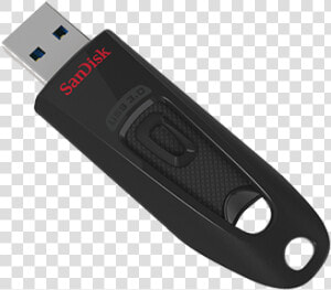 Sandisk Ultra Usb   Sandisk Ultra Usb 3 Png  Transparent Png