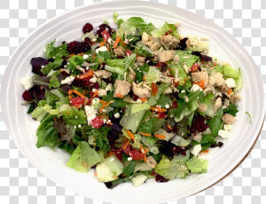 Transparent Greek Salad Png   Greek Salad  Png Download