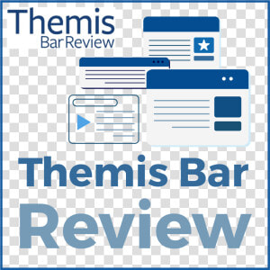 Themis Bar Review  HD Png Download