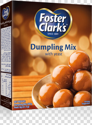 Dumpling Mix  HD Png Download