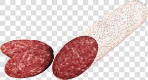 Salami Png Clipart   Salami Png  Transparent Png