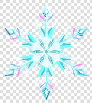 Snowflake   Flocos De Neve Png  Transparent Png