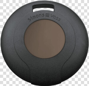 System 3060   Simons Voss Mobile Key  HD Png Download