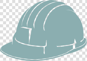 Hard Hat Vector   Png Download   Construction Hard Hat Vector  Transparent Png