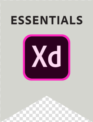 Adobe Xd Essentials   Yahoo  HD Png Download