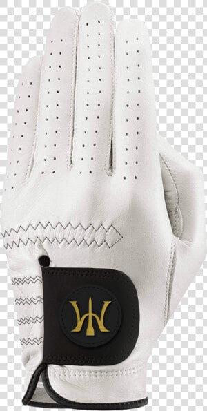 Miura Golf Gloves  HD Png Download