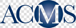 Mohs Clr Log21 Update   American College Of Mohs Surgery Logo Png  Transparent Png