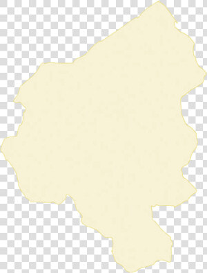 Mapa Del Departamento De Copan  HD Png Download