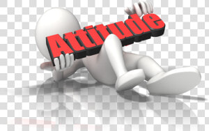 Attitude Squashing You   Attitude Long Text Png  Transparent Png