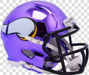 Transparent Minnesota Vikings Clipart  HD Png Download